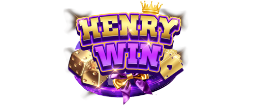 Henrywin เว็บพนันออนไลน์คุณภาพที่ครบวงจร
